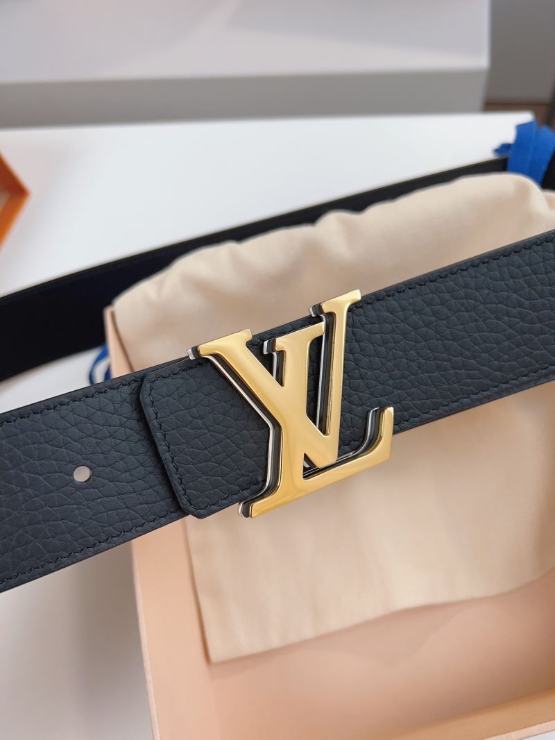 l0vis Vvtt0n belts